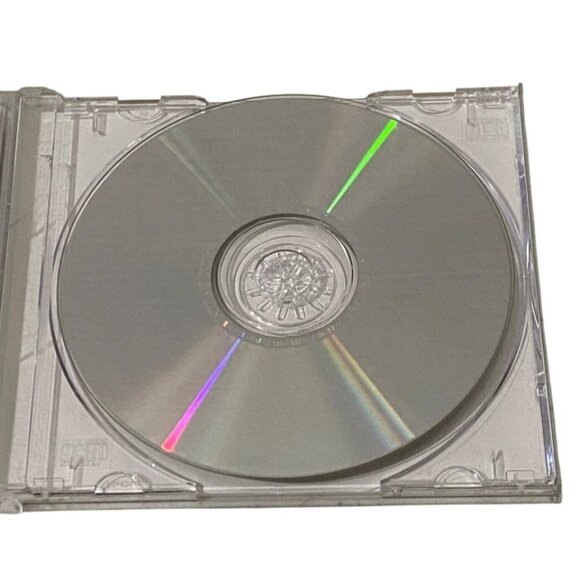 George Winston Solo Piano CD Lot of 2 Plains All the Seasons Collectors Edition - Picture 7 of 7